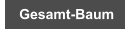 Gesamt-Baum