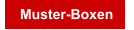 Muster-Boxen