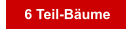 6 Teil-Bäume