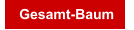 Gesamt-Baum