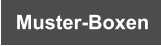 Muster-Boxen