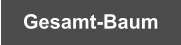 Gesamt-Baum