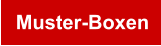 Muster-Boxen