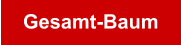 Gesamt-Baum