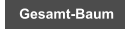 Gesamt-Baum