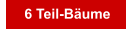 6 Teil-Bäume
