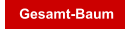 Gesamt-Baum