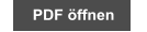PDF öffnen