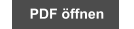 PDF öffnen