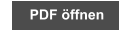 PDF öffnen