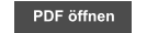 PDF öffnen