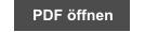 PDF öffnen