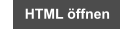 HTML öffnen