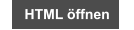 HTML öffnen