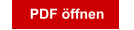 PDF öffnen