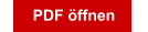 PDF öffnen