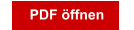PDF öffnen