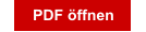PDF öffnen