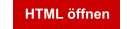HTML öffnen