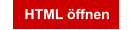 HTML öffnen
