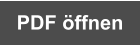 PDF öffnen