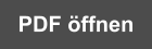 PDF öffnen