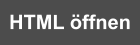 HTML öffnen