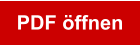 PDF öffnen