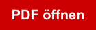 PDF öffnen