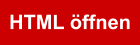 HTML öffnen