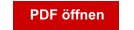 PDF öffnen