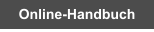 Online-Handbuch