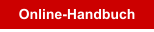 Online-Handbuch