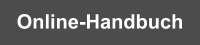 Online-Handbuch