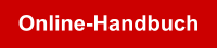 Online-Handbuch