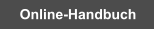 Online-Handbuch