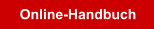 Online-Handbuch
