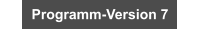 Programm-Version 7