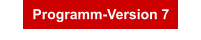 Programm-Version 7