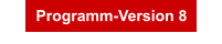 Programm-Version 8
