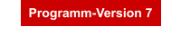 Programm-Version 7