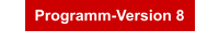 Programm-Version 8