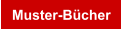 Muster-Bücher