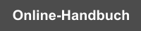 Online-Handbuch