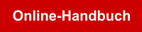 Online-Handbuch