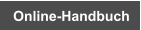 Online-Handbuch