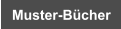 Muster-Bücher