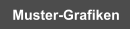 Muster-Grafiken