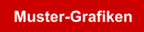 Muster-Grafiken