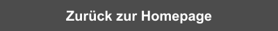 Zurück zur Homepage